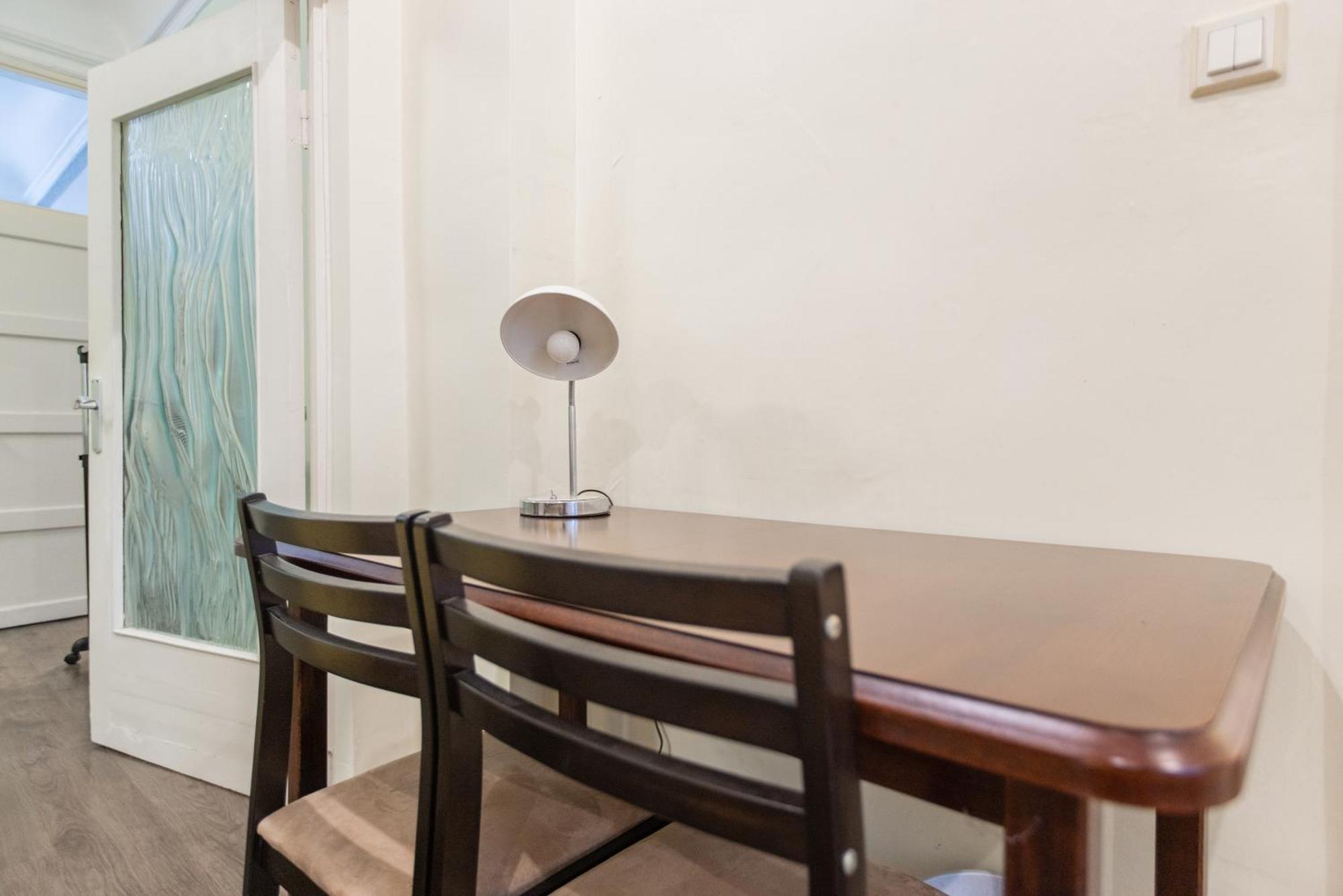 Large Vacation Apartments In The Old Town Рига Экстерьер фото